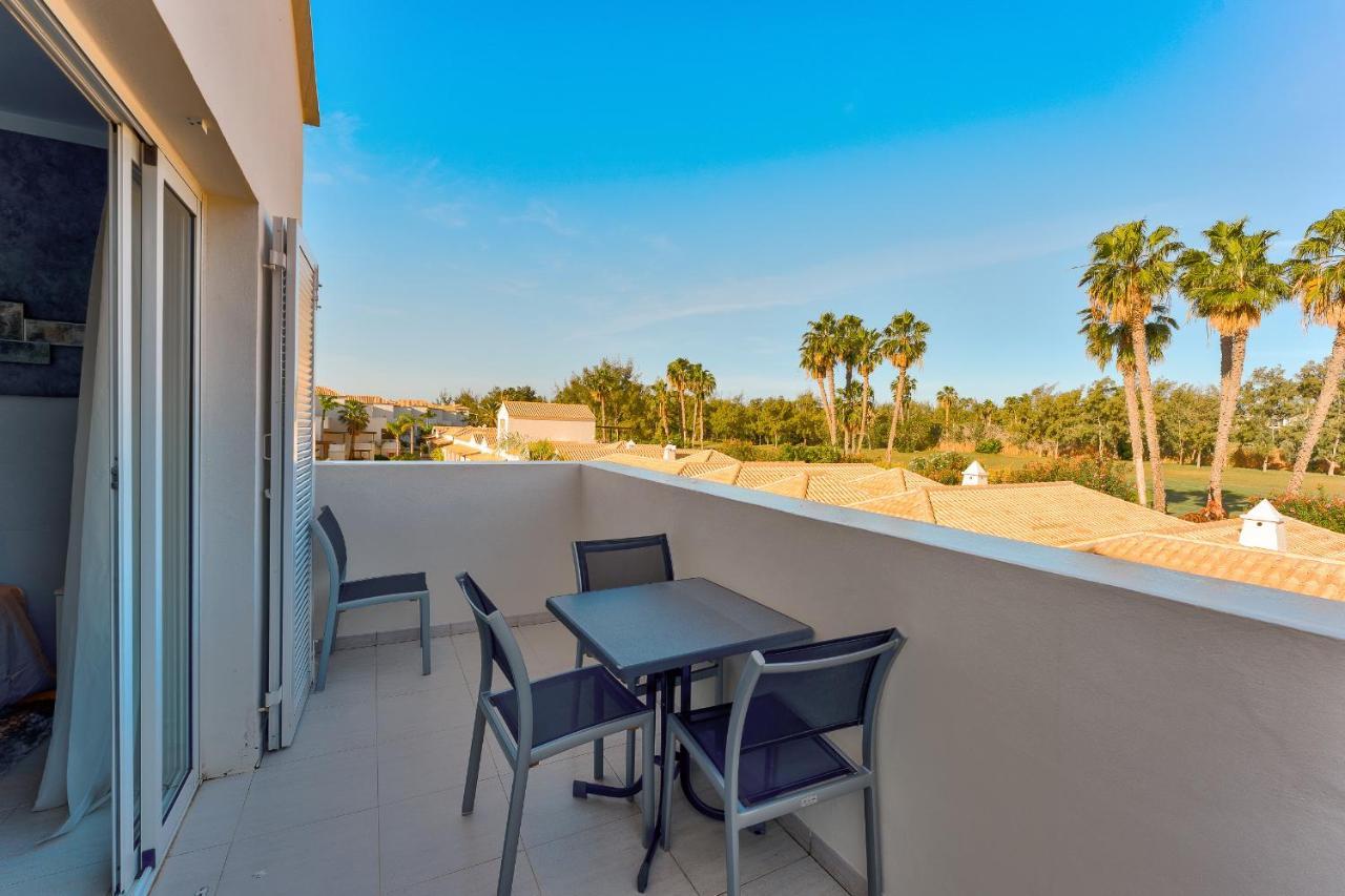 Chalet Playa De Las Americas Arona  Bagian luar foto